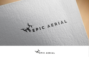 Logo Design by MindCraft Design