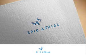 Logo Design by MindCraft Design for this project | Design: #13052541