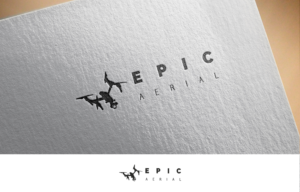 Logo Design by MindCraft Design for this project | Design: #13052552