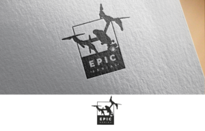 Logo Design by MindCraft Design for this project | Design: #13052588