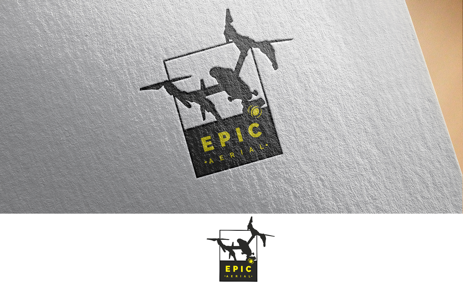 Logo Design by MindCraft Design for this project | Design #13052589