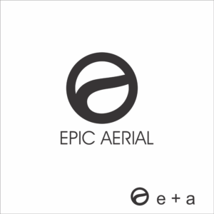 Logo Design by hernawanrere for this project | Design #13054651