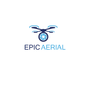 Logo Design by creativewave