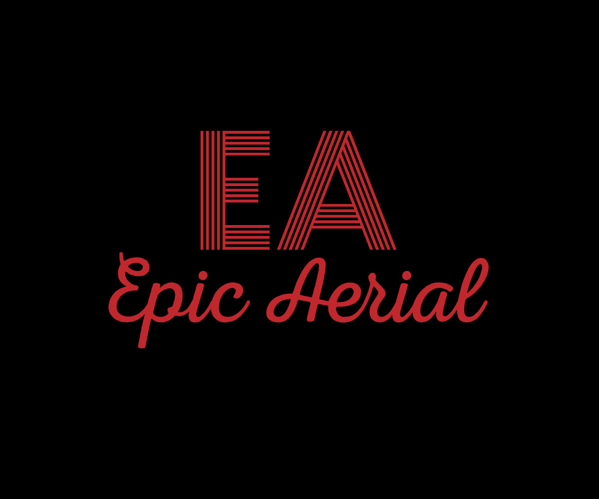 Logo Design by EGYPT KING for this project | Design #12988003