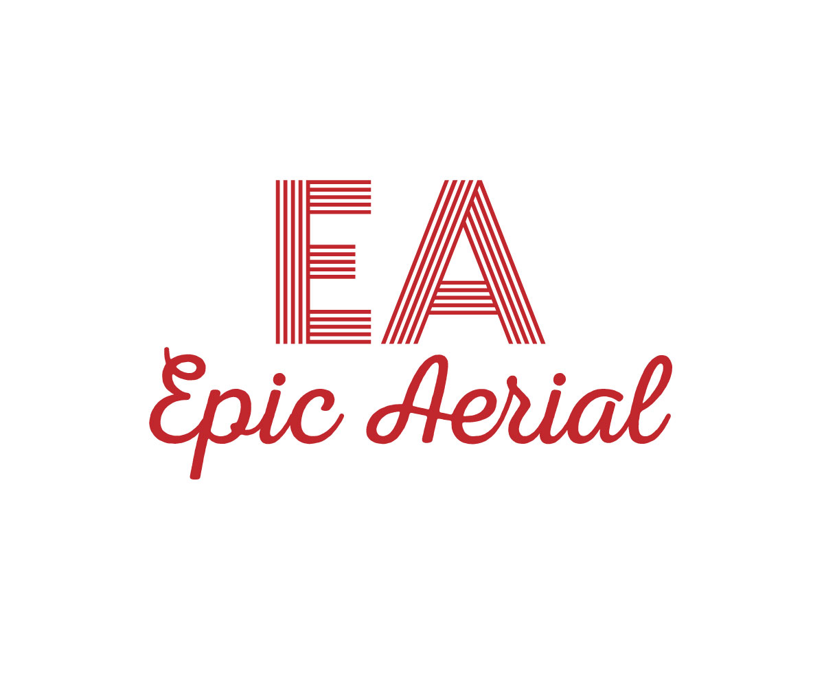 Logo Design by EGYPT KING for this project | Design #12988004