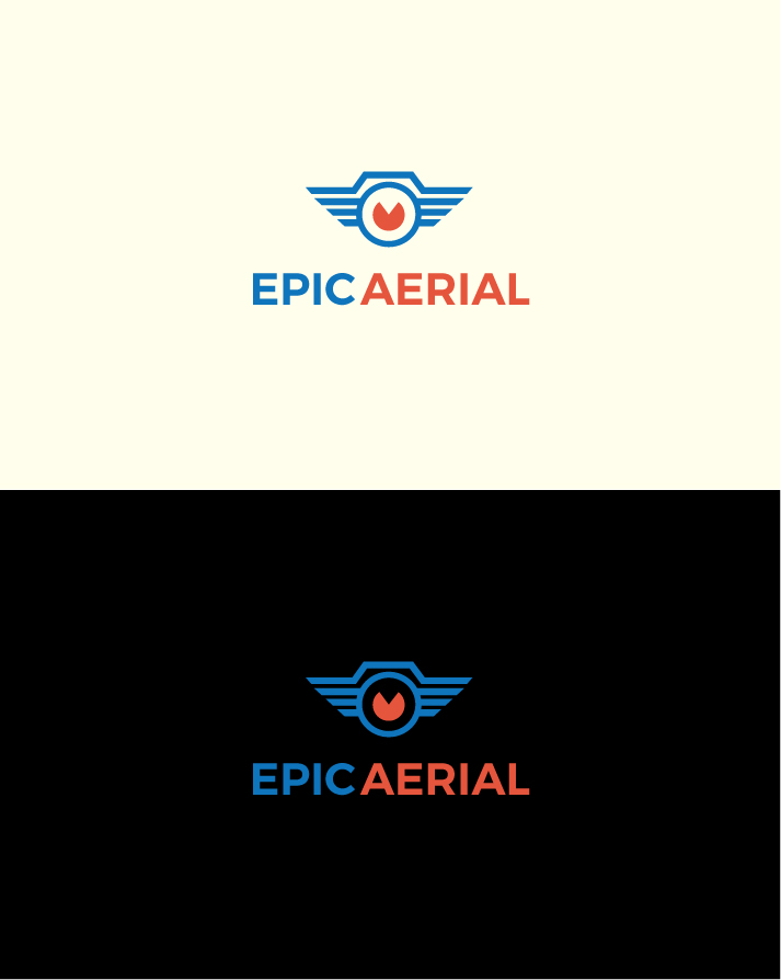 Logo Design by somani for this project | Design #12987636