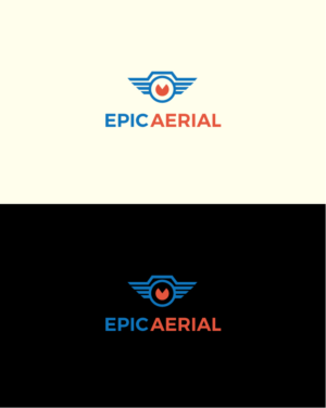 Logo Design by somani for this project | Design: #12987636