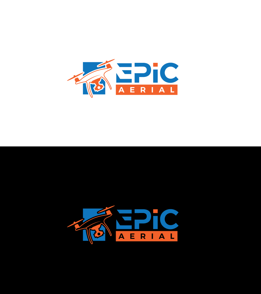 Logo-Design von somani für dieses Projekt | Design #12987637