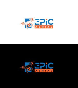 Logo Design by somani for this project | Design: #12987637