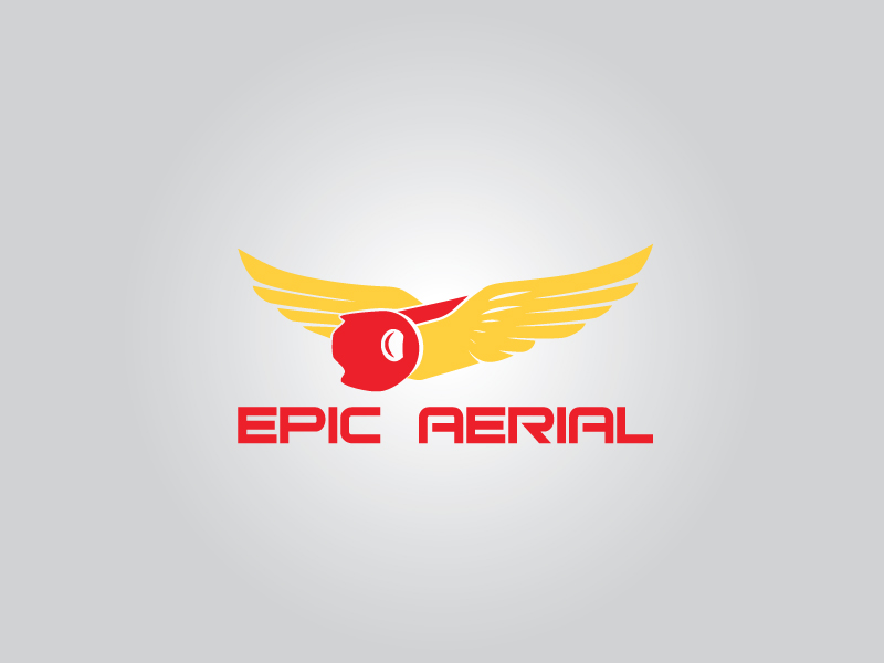 Logo Design by Nazir for this project | Design #12988067