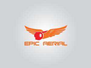 Logo Design by Nazir for this project | Design: #12988068