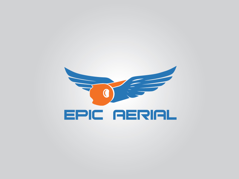 Diseño de Logo por Nazir para este proyecto | Diseño #12988069