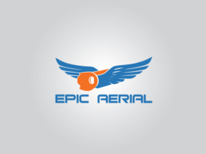 Logo Design by Nazir for this project | Design: #12988069