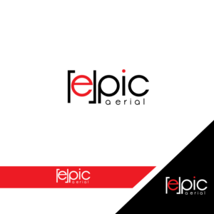 Logo Design by ecorokerz for this project | Design #12987802