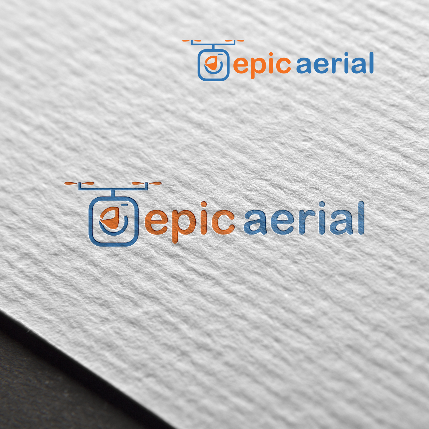 Logo Design by Next Screen Infotech for this project | Design #12989738