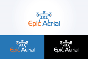 Logo Design by Esigners