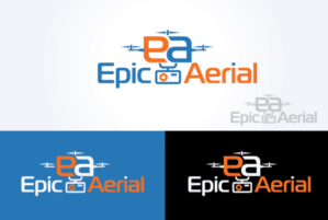 Logo Design by Esigners for this project | Design: #12988747