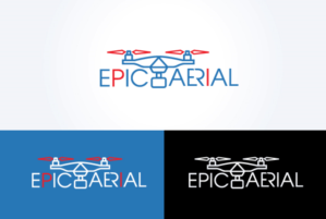 Logo Design by Esigners for this project | Design: #12988748
