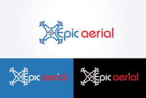 Logo Design by Esigners for this project | Design: #12988749