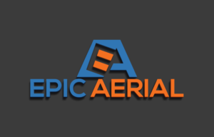 Logo Design by Mehedi Hasan ™ for this project | Design: #12988622