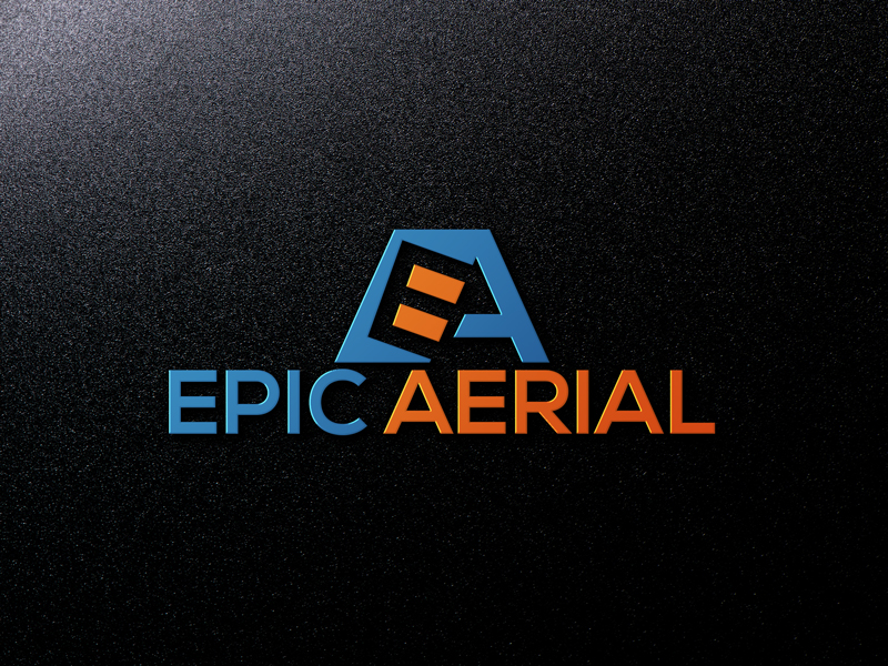 Logo Design by Mehedi Hasan ™ for this project | Design #12988623