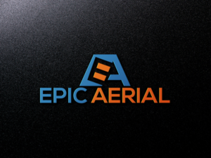 Logo Design by Mehedi Hasan ™ for this project | Design: #12988623