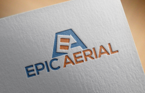 Logo Design by Mehedi Hasan ™ for this project | Design: #12988624