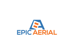 Logo Design by Mehedi Hasan ™ for this project | Design: #12988647