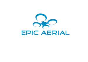 Logo Design by GreenArt for this project | Design: #12992833