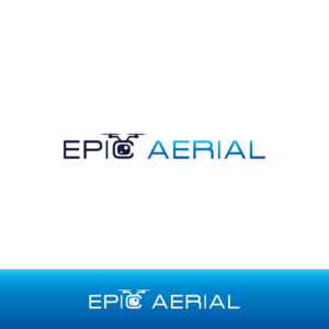 Logo Design by FarzanArt for this project | Design: #13091779