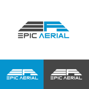 Logo Design by DesignDUO for this project | Design: #13089718