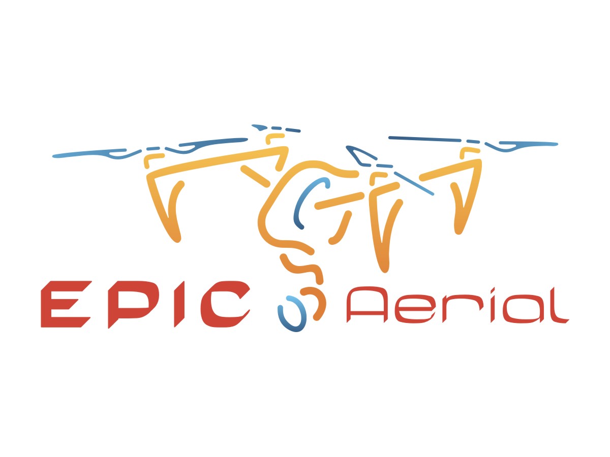 Logo Design by cristina.negrea90 for this project | Design #13041919