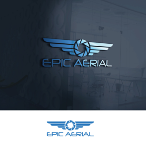 Logo Design by bittoodesigner