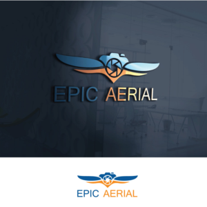 Logo Design by bittoodesigner for this project | Design: #13009170