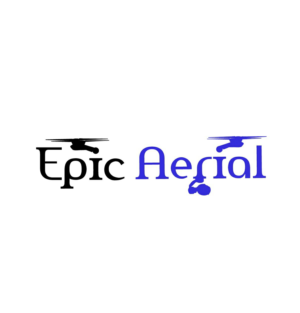 Logo Design by izzy2crazy for this project | Design: #13030749