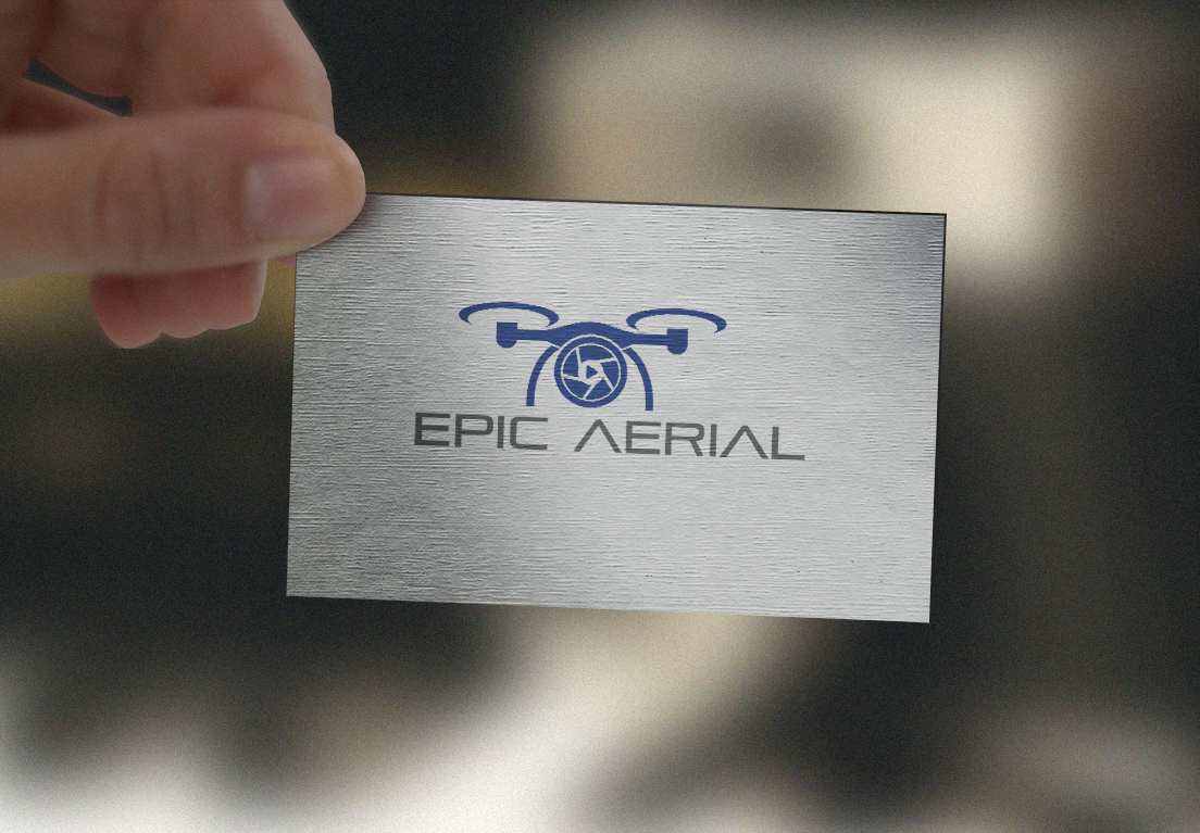 Logo Design by carabuenaeffect for this project | Design #12986342