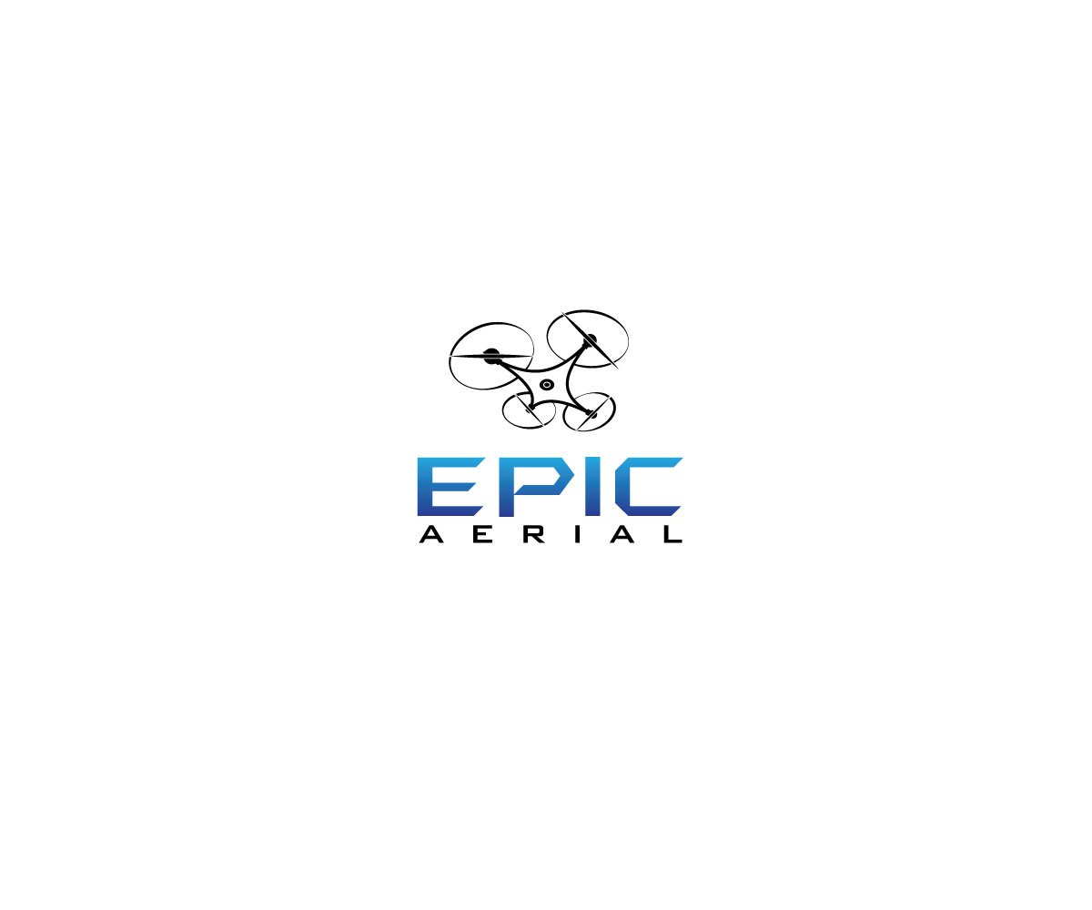 Logo Design by gates_m for this project | Design: #13088128