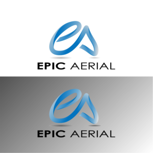 Logo Design by indra cahyana for this project | Design: #13091127