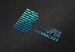 Logo Design by luckydesign for this project | Design: #13014814