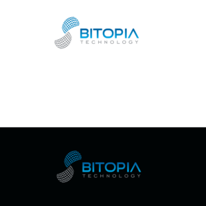 Logo-Design von emptyboxgraphics für dieses Projekt | Design #13111076