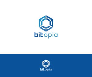 Logo Design by Tishert for this project | Design: #13007267