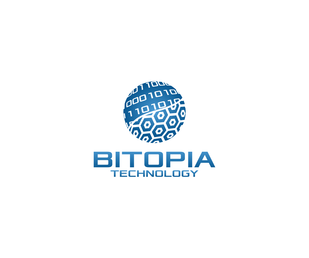 Logo Design by design.bb for this project | Design #13051483