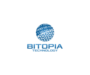 Logo Design by design.bb for this project | Design: #13051483