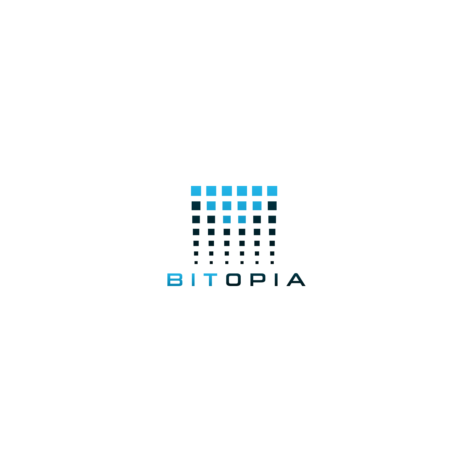 Logo Design by M.CreativeDesigns for this project | Design #13026901