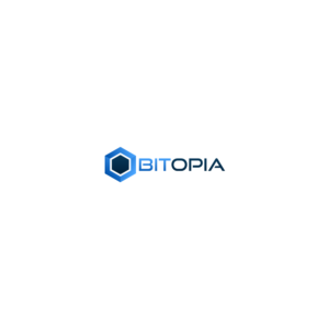 Logo Design by M.CreativeDesigns for this project | Design: #13027206