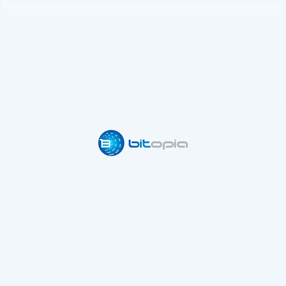 Logo Design by WeiArts for this project | Design #13099261