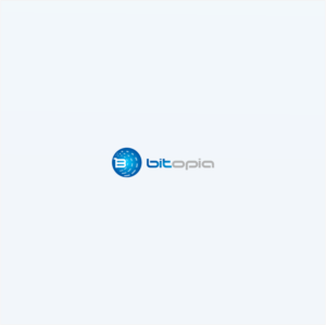 Logo Design by SteffySummer for this project | Design: #13099261