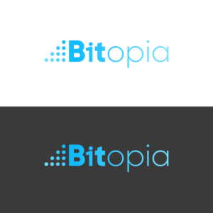 Logo Design by Sen Design for this project | Design: #13091240