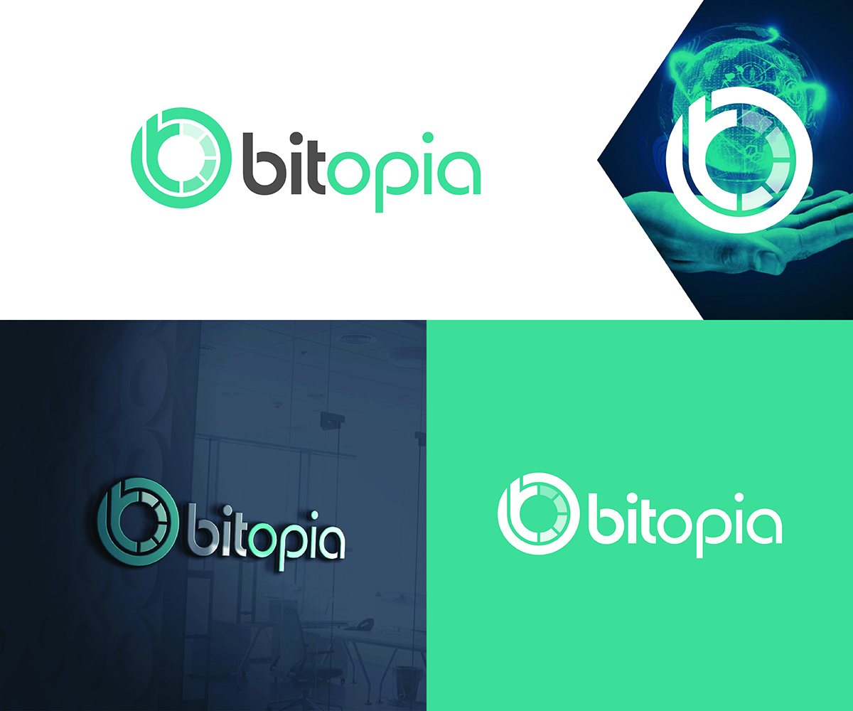 Logo-Design von eMARK für dieses Projekt | Design #13077952