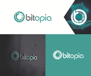 Logo Design by eMARK for this project | Design: #13077952